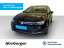 Volkswagen Golf 1.5 TSI Golf VIII Move