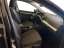 Volkswagen Golf 1.5 TSI Golf VIII Move