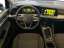 Volkswagen Golf 1.5 TSI Golf VIII Move