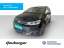 Volkswagen Touran 1.5 TSI DSG IQ.Drive