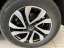 Volkswagen Touran 1.5 TSI DSG IQ.Drive