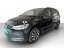 Volkswagen Touran 1.5 TSI DSG IQ.Drive