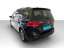 Volkswagen Touran 1.5 TSI DSG IQ.Drive