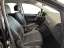 Volkswagen Touran 1.5 TSI DSG IQ.Drive