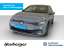 Volkswagen Golf 1.5 TSI Golf VIII Move