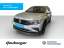 Volkswagen Tiguan 2.0 TDI Move