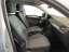 Volkswagen Tiguan 2.0 TDI Move