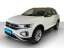 Volkswagen T-Roc 1.5 TSI DSG Style