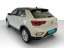 Volkswagen T-Roc 1.5 TSI DSG Style