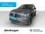 Volkswagen Tiguan 2.0 TDI 4Motion DSG Move