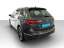 Volkswagen Tiguan 2.0 TDI 4Motion DSG Move