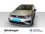 Volkswagen Touran 2.0 TDI DSG Highline R-Line