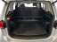 Volkswagen Touran 2.0 TDI DSG Highline R-Line