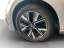 Volkswagen Touran 2.0 TDI DSG Highline R-Line