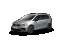 Volkswagen Touran 2.0 TDI DSG Highline R-Line