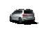 Volkswagen Touran 2.0 TDI DSG Highline R-Line