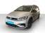 Volkswagen Touran 2.0 TDI DSG Highline R-Line