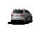 Volkswagen Touran 2.0 TDI DSG Highline R-Line