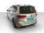 Volkswagen Touran 2.0 TDI DSG Highline R-Line