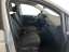 Volkswagen Touran 2.0 TDI DSG Highline R-Line