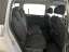 Volkswagen Touran 2.0 TDI DSG Highline R-Line