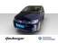 Volkswagen Touran 1.5 TSI DSG Highline