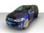 Volkswagen Touran 1.5 TSI DSG Highline