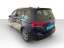 Volkswagen Touran 1.5 TSI DSG Highline