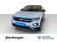 Volkswagen T-Roc 1.5 TSI DSG Plus Style