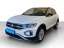 Volkswagen T-Roc 1.5 TSI DSG Plus Style