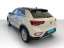 Volkswagen T-Roc 1.5 TSI DSG Plus Style