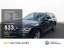 Volkswagen Tiguan 2.0 TSI 4Motion Allspace DSG