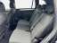 Volkswagen Tiguan 2.0 TSI 4Motion Allspace DSG