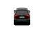 Volkswagen Tiguan 2.0 TSI 4Motion Allspace DSG