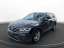 Volkswagen Tiguan 2.0 TSI 4Motion Allspace DSG