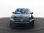 Volkswagen Tiguan 2.0 TSI 4Motion Allspace DSG