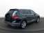 Volkswagen Tiguan 2.0 TSI 4Motion Allspace DSG