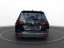 Volkswagen Tiguan 2.0 TSI 4Motion Allspace DSG