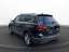 Volkswagen Tiguan 2.0 TSI 4Motion Allspace DSG