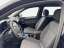 Volkswagen Tiguan 2.0 TSI 4Motion Allspace DSG