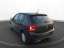 Volkswagen Polo 1.0 TSI DSG