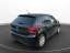 Volkswagen Polo 1.0 TSI DSG