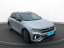 Volkswagen T-Roc 2.0 TDI DSG