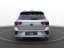 Volkswagen T-Roc 2.0 TDI DSG