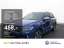 Volkswagen T-Roc 2.0 TSI 4Motion DSG