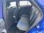 Volkswagen T-Roc 2.0 TSI 4Motion DSG