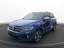 Volkswagen T-Roc 2.0 TSI 4Motion DSG