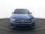 Volkswagen T-Roc 2.0 TSI 4Motion DSG