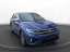 Volkswagen T-Roc 2.0 TSI 4Motion DSG