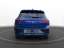 Volkswagen T-Roc 2.0 TSI 4Motion DSG